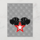 Suche nach great dane postkarten Großer tod