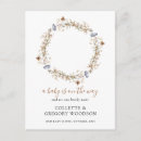 Suche nach warte postkarten Gäste