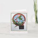 Suche nach buntglas karten Natur