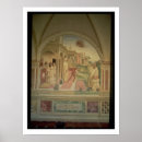 Suche nach benedikt poster Signorelli