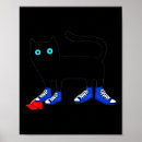 Suche nach shoes poster Kamala 2028