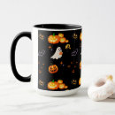 Suche nach lustige halloween party tassen Witch