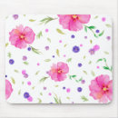Suche nach elegante blumen mousepads Mutter