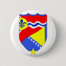 Suche nach bosnien buttons Bosnisch