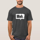 Suche nach sprechblase tshirts Für ihn