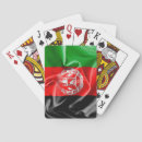 Suche nach afghanische spielkarten Jede person