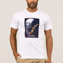 Suche nach sowjets tshirts Jede person