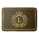 Suche nach luxus badematten Jede person