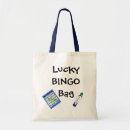 Suche nach bingo taschen Niedlich
