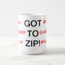 Suche nach das twitter tassen Politik