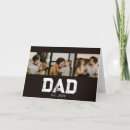 Suche nach wie ein fettes kind karten Papa