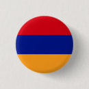 Suche nach armenien buttons Flagge