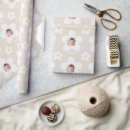 Suche nach gänseblümchen geschenkpapier Für kinder
