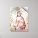 Suche nach mundi leinwandbilder Jesus