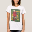 Suche nach bunter vogel tshirts Papagei
