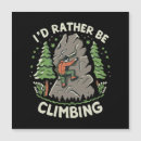 Suche nach boulder karten Berge