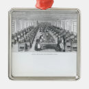 Suche nach fabrik ornamente 19