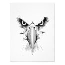 Suche nach adler foto poster Wildtiere