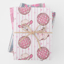 Suche nach disco geschenkpapier Jede person