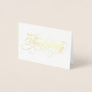 Suche nach happy thanksgiving Gold