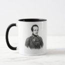 Suche nach mikhail 19