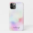 Suche nach rosa einhorn iphone hüllen Lila