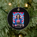 Suche nach lotus ornamente Potus