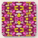 Suche nach tropische frucht untersetzer Jede person