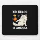 Suche nach schwarzer rabe mousepads Hahn