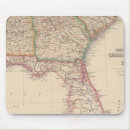 Suche nach georgie mousepads Kontur