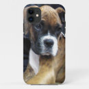 Suche nach hundewelpen iphone hüllen Hundeliebhaber