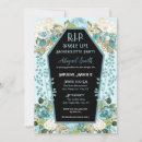 Suche nach coffin einladungen Rose