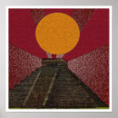 Suche nach mayan poster 2012