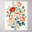Suche nach shabby poster Romantisch