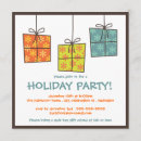 Suche nach gräber einladungen Gäste