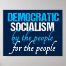 Suche nach bernie sanders poster Democrat