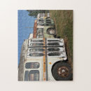 Suche nach bus puzzle Für alle