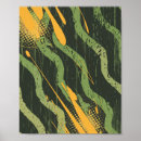 Suche nach strom poster Abstrakt