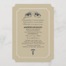 Suche nach brille einladungen Für alle