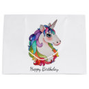 Suche nach einhorn geschenktüten Für alle