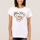 Suche nach biblisch tshirts Buchen