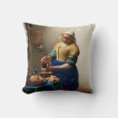 Suche nach johann kissen Johannes vermeer