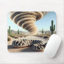 Suche nach reptil mousepads Jede person