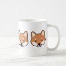 Suche nach shiba inu hund tassen Haustiere