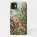 Suche nach moos iphone hüllen Ernst haeckel