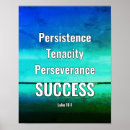 Suche nach aqua poster Jede person