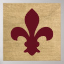 Suche nach parisian poster Vintag