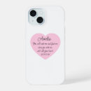Suche nach christliche iphone hüllen Für sie