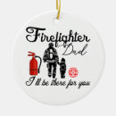 Suche nach feuerwehr weihnachtsschmuck Held