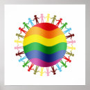 Suche nach hände halten poster Welt